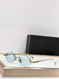 Picture of Kuboraum Sunglasses _SKUfw76225784fw